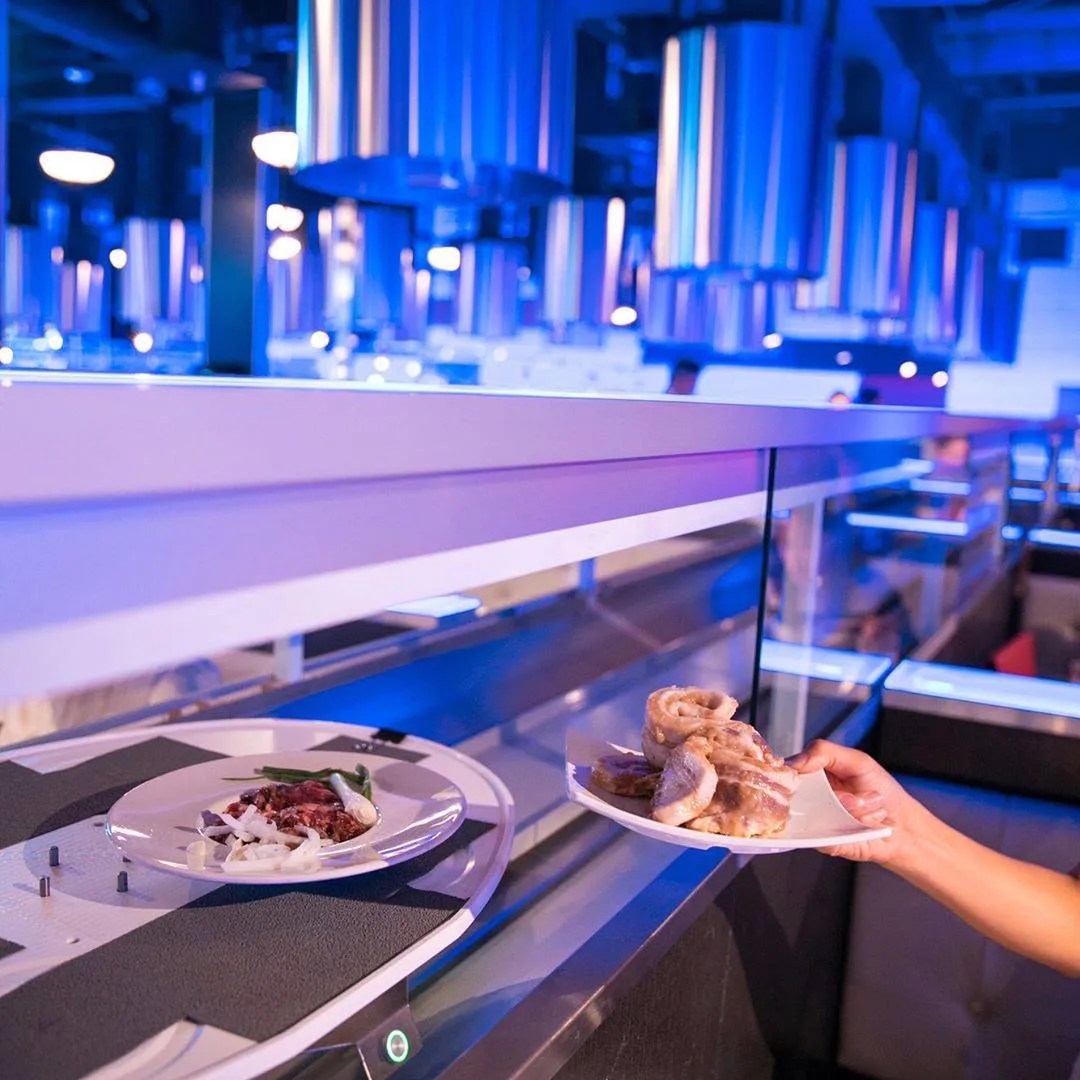 Gen Korean BBQ Honolulu（ゲンコリアンバーベキューホノルル） の詳細情報 ALOCO（アロコ）